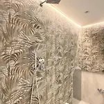 Ortigia Elegant Loft * Syracuse