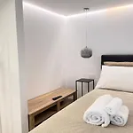 Ortigia Elegant Loft Appartement *