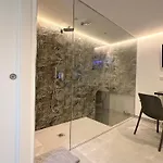 Ortigia Elegant Loft * Syracuse