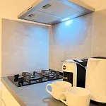 Ortigia Elegant Loft