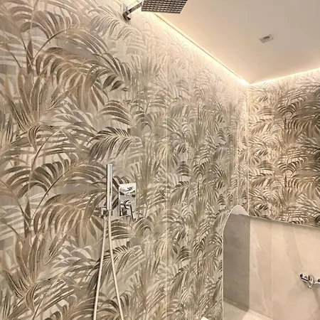 Ortigia Elegant Loft * סירקוזה